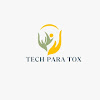 TechParatox