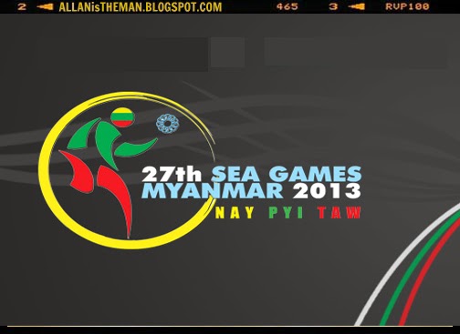 27th SEA Games Free Live Streaming, Schedule & Results