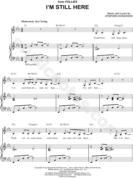 Still loving you текст. Still cool. Still here текст. Here it is. Овсянкин стрим.