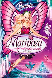 barbie spy squad 123movies