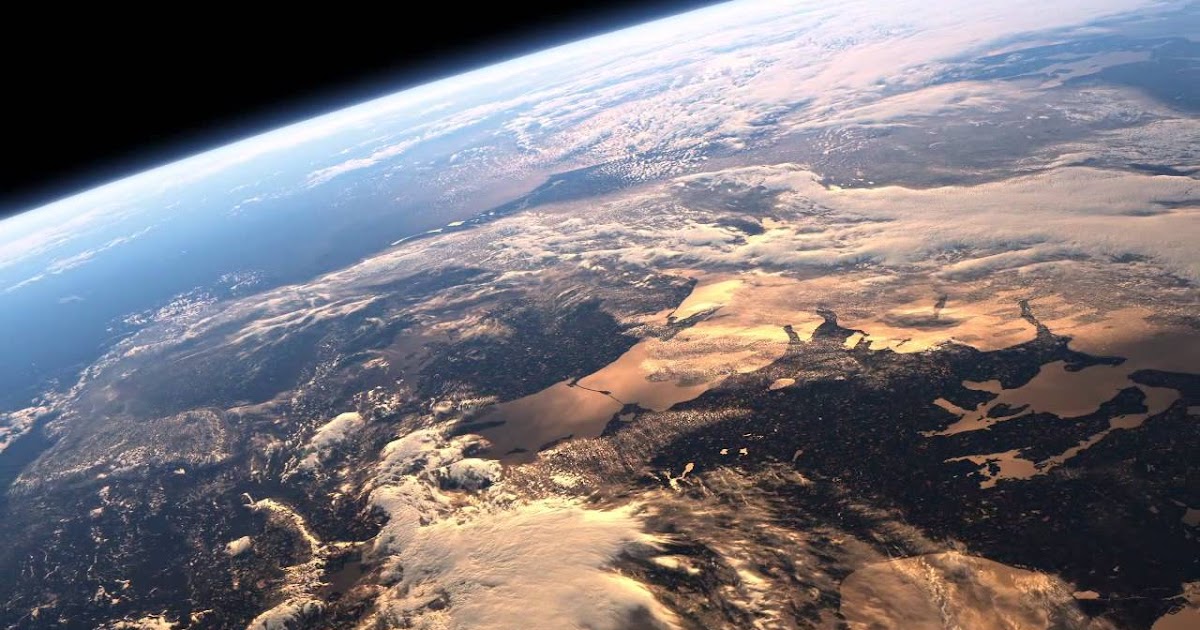 ядро планеты. земля обнаружения. обитаемые планеты. земля обнаружения. планета земля сейчас.