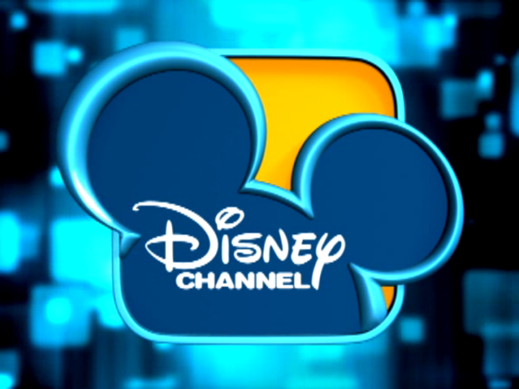 Передач канала дисней. Телеканал Дисней. Канал Disney реклама. Канал Дисней 2014. Канал Дисней 2013.