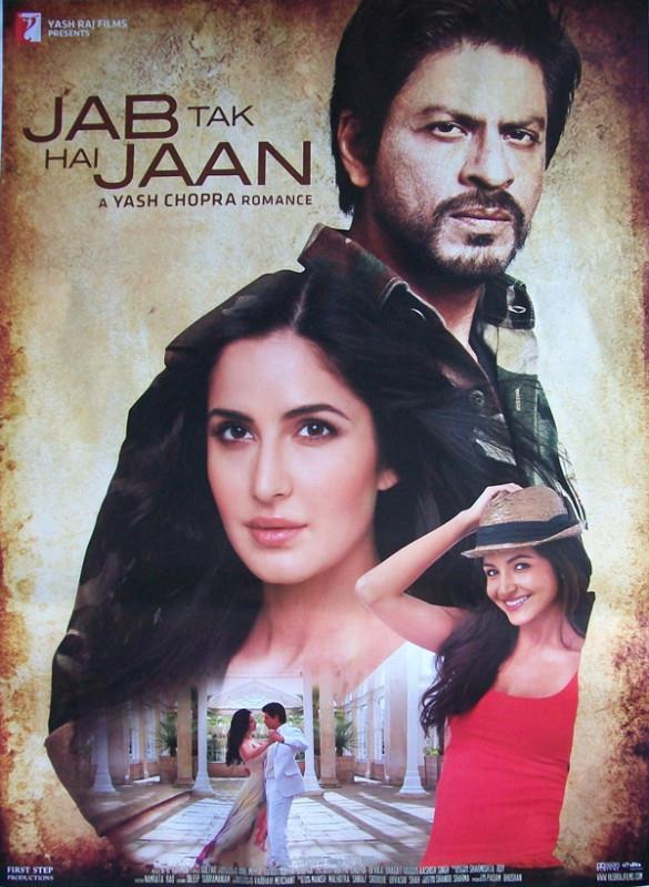 TÉLÉCHARGER FILM HINDI JAB TAK HAI JAAN MOTARJAM HINDI JAAN HAI TAK TÉLÉCHARGER FILM MOTARJAM JAB