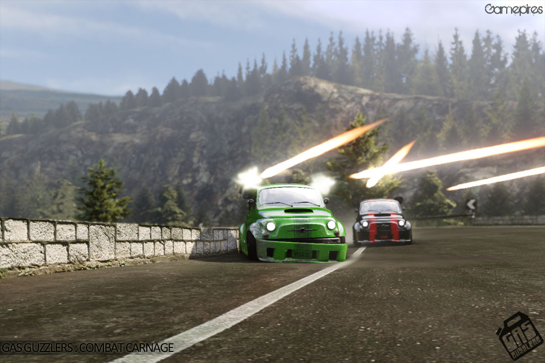 download gas guzzlers combat carnage download gas guzzlers combat carnage