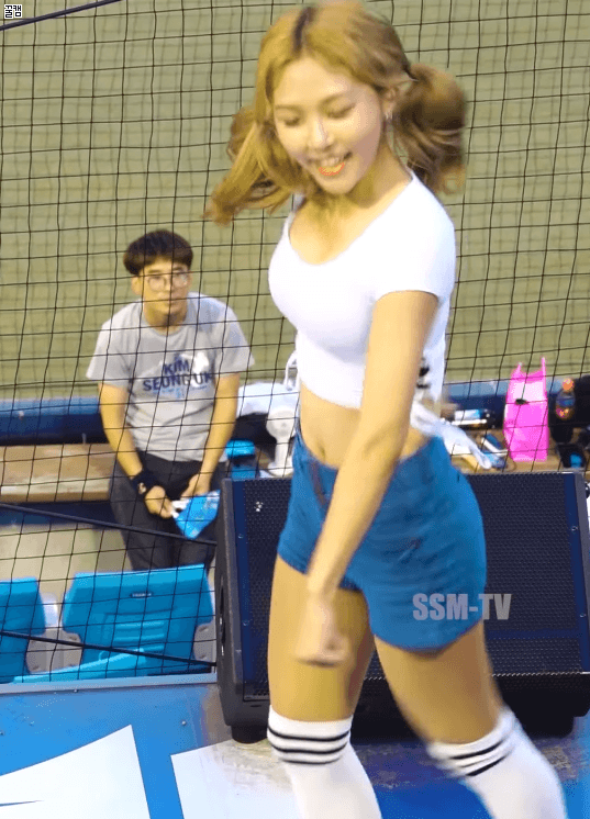 5.gif