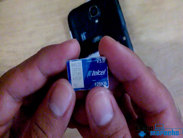 liberar Huawei Movistar, Unefon, Claro, Telcel