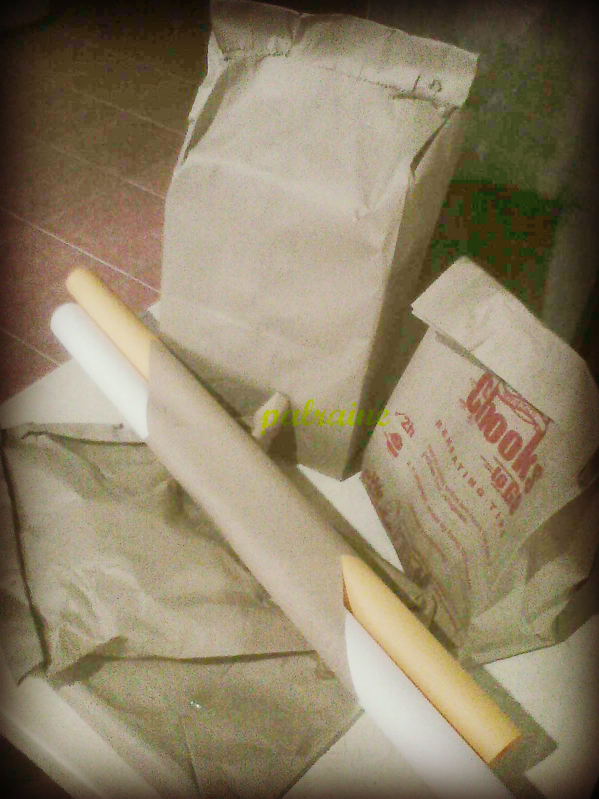 plastic bag supplier davao city Captions Quotes