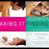 Trilogía "Losing It" de Cora Carmack [Descargar- PDF]