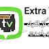 تحميل برنامج extra tv للكمبيوتر لـ مشاهدة القنوات مجانا تحميل برنامج extra tv للكمبيوتر لـ مشاهدة القنوات مجانا