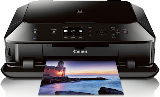 canon mg5420 scan to computer canon mg5420 scan to computer