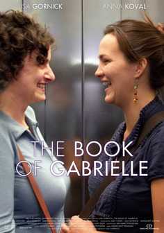 The Book Of Gabrielle Anschauen Deutsch, The Book Of Gabrielle Filme Online, The Book Of Gabrielle Kostenlose Filme, The Book Of Gabrielle Online Anschauen, 