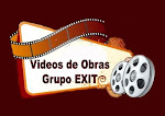 ENLACE PARA VER VIDEOS DE OBRAS DEL GRUPO EXIT