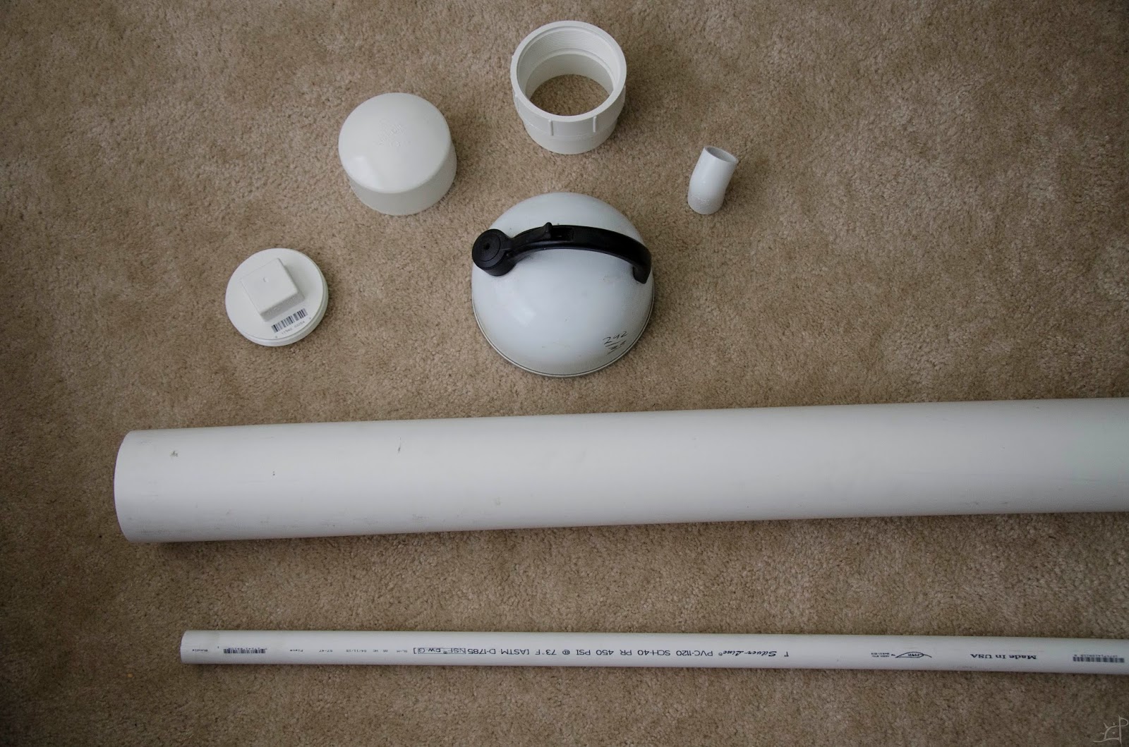 Shards of the Dark Age Quick and Dirty Steam Box