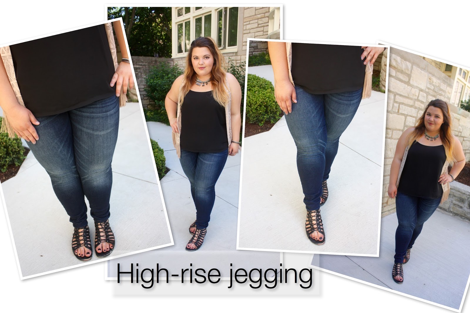 target mossimo high rise skinny jeans