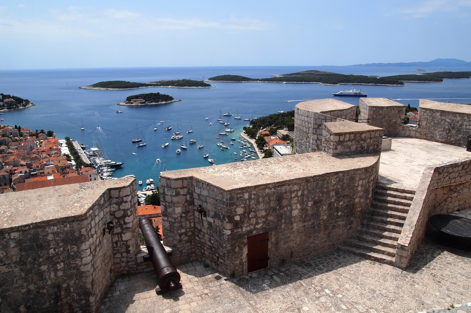 fjaka-croatia-s-island-trip-bra-hvar-and-vis