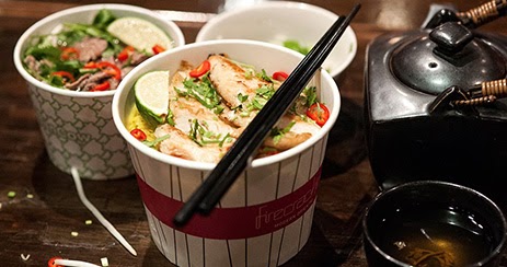 Prevent “Latte Levy” On Disposable Cups With Eco-friendly Paper Cups