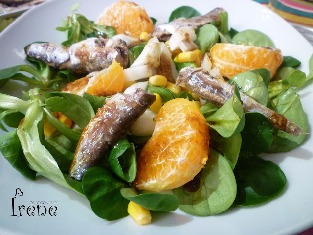 ensalada+de+sardinas+y+mandarina.jpg