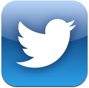 Twitter-iPad3-Logo-HD