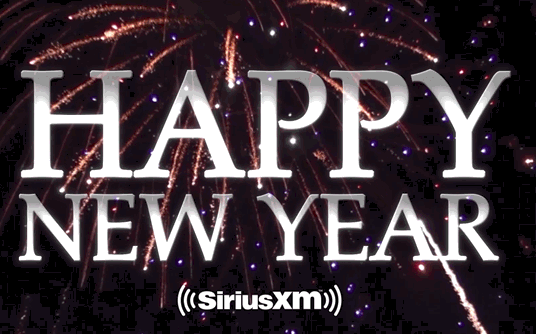 Siriusxm 2018 holiday music lineup: 16 commercial-free channels with christmas carols, festive Media Confidential: SiriusXM Radio: Offers Extensive Concert Line-up