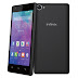 DOWNLOAD INFINIX SURF X511 STOCK ROM