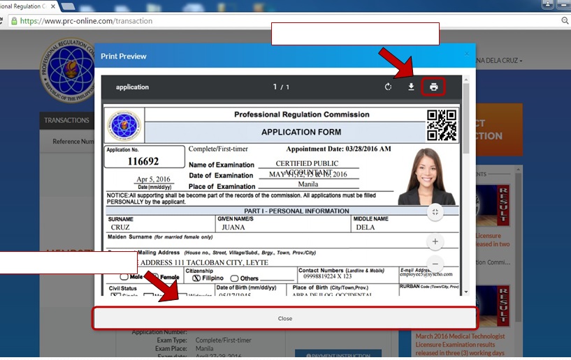 let application form Applying for permission to let your property if you'd like to let out your property, you'll need to get permission first, by filling out a permission to let form if you've . let application form Applying for permission to let your property if you'd like to let out your property, you'll need to get permission first, by filling out a permission to let form if you've .