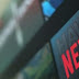 Netflix Adds A Whopping 5.2 Million Subscribers In Blockbuster Quarter 