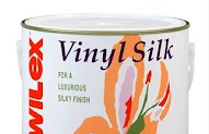 Harga Cat Nippon Paint 20 Liter Trend Saat Ini!