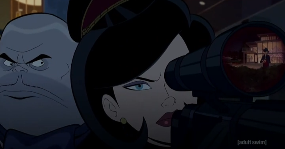 Rick And Morty Casino Rick And Morty Casino