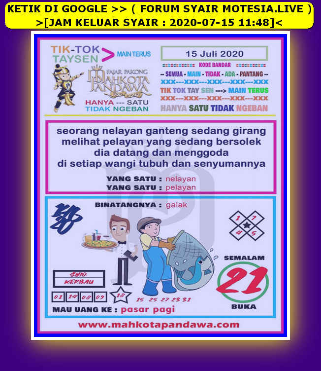 forum syair hk Meloditogel