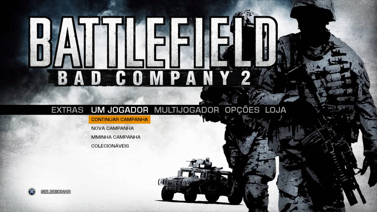 battlefield bad company 2 download link direto battlefield bad company 2 download link direto