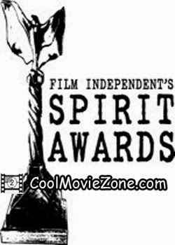 Watch Film Independent Spirit Awards 2014 (2014) Movie Online