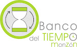 Banco de Tiempo de Monzón
