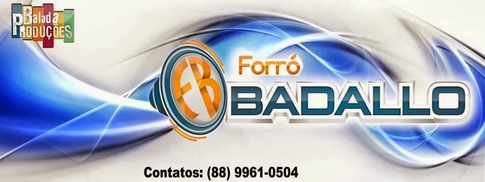 CONTATOS E SHOWS (88) 9961 0504