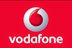 Vodafone Proposes to Triple its Connectivity with Jio Vodafone Proposes to Triple its Connectivity with Jio