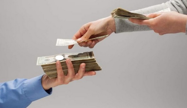 Pengertian Piutang Dagang, Piutang Wesel dan Piutang LainLain