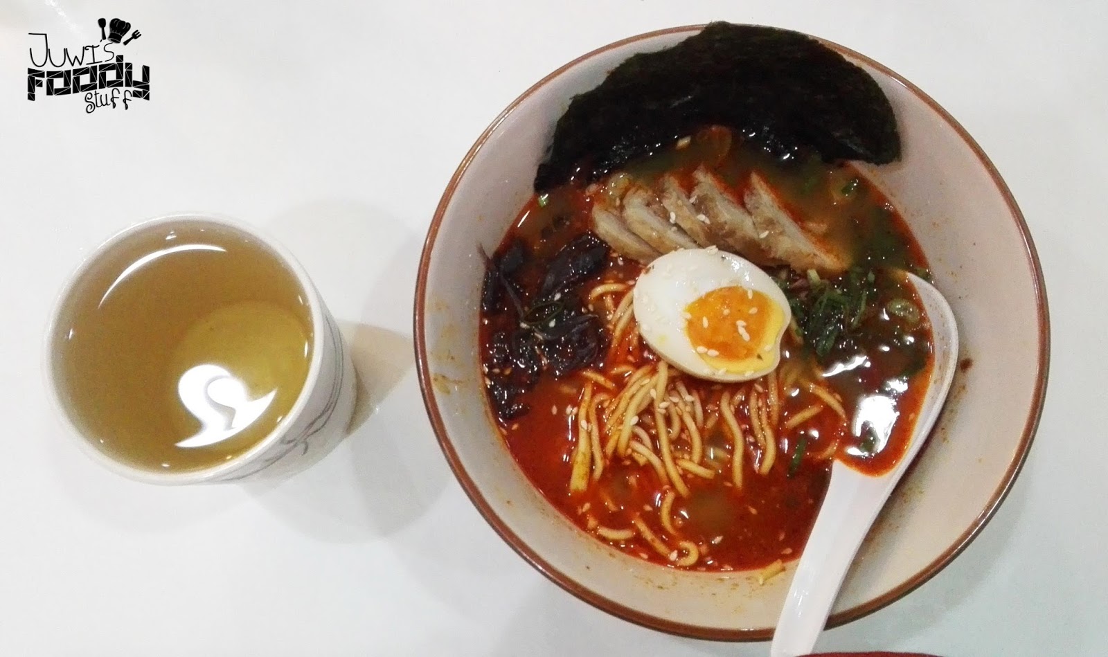 Тори рамен 1 мая. Тори рамен 1 мая. Тори рамен второй этаж ресторан. Тори рамен 1 мая. Тори рамен 1 мая.