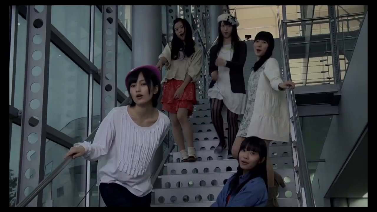 open subtitles file akb48 open subtitles file akb48