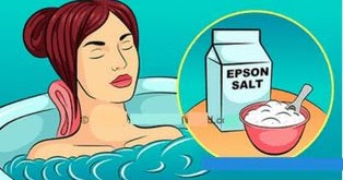 epsom-salt-bath.jpg