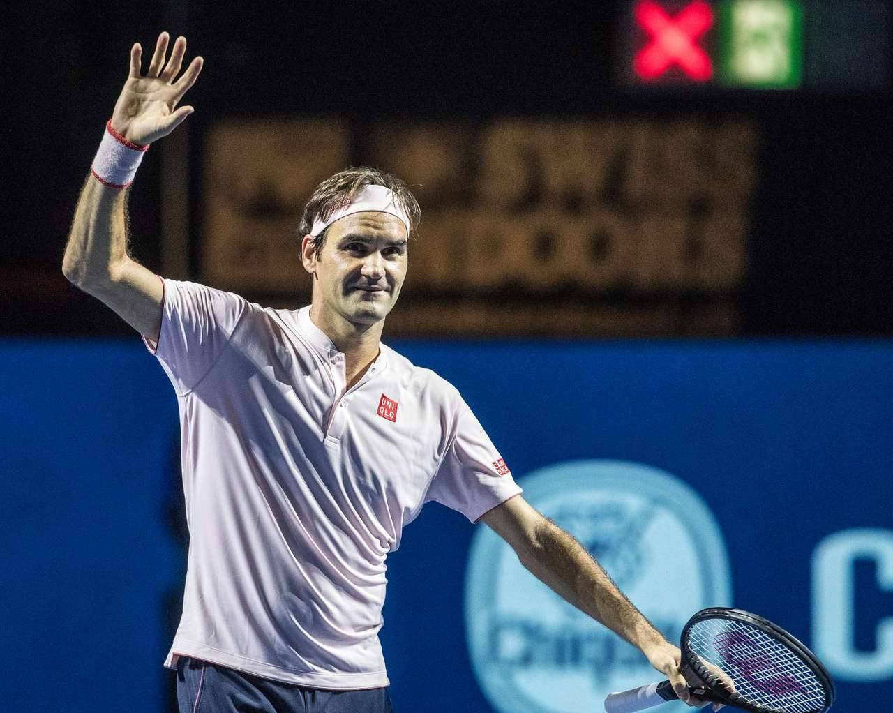 Neigen Regler Art basel tennis 2018 tickets illegal nautische Meile Chancen