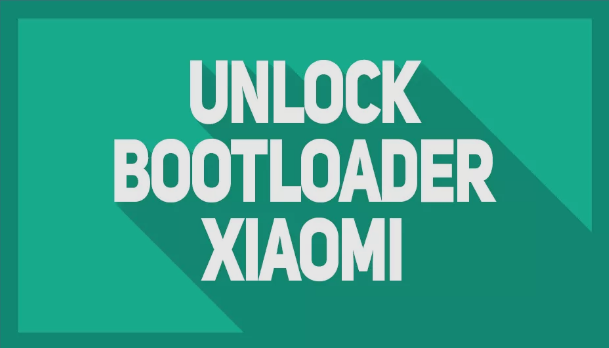 Cara Cek Status Unlock Bootloader di HP Xiaomi tanpa PC