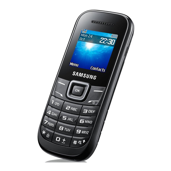Игры На Самсунг S3350