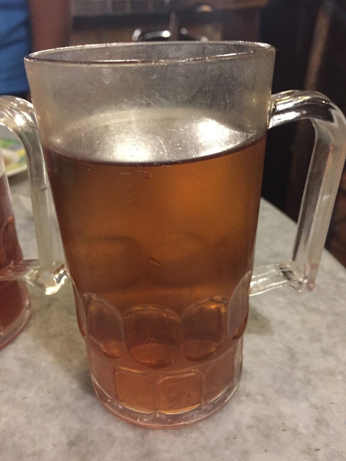 MALAYSIA TOP ENTREPRENEUR GEAR BOX WARUNG DUSUN BANDAR BARU BANGI