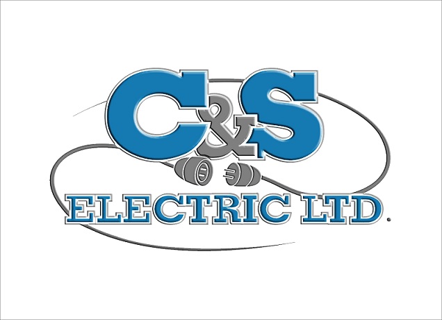 Css Electric C & S Electric Ltd.