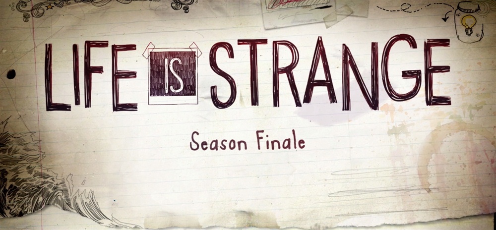 tell me why life is strange download free tell me why life is strange download free