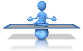 Balanceando qualidade versus custo para serviços de TI Balanceamentos na Gestão de TI