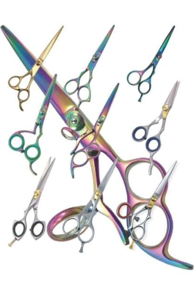 Fhscu50 Free Hair Stylist Clipart Uploads Today 1580668280