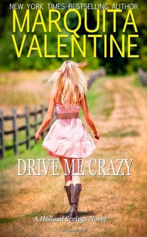 https://www.goodreads.com/book/show/18514731-drive-me-crazy?from_search=true