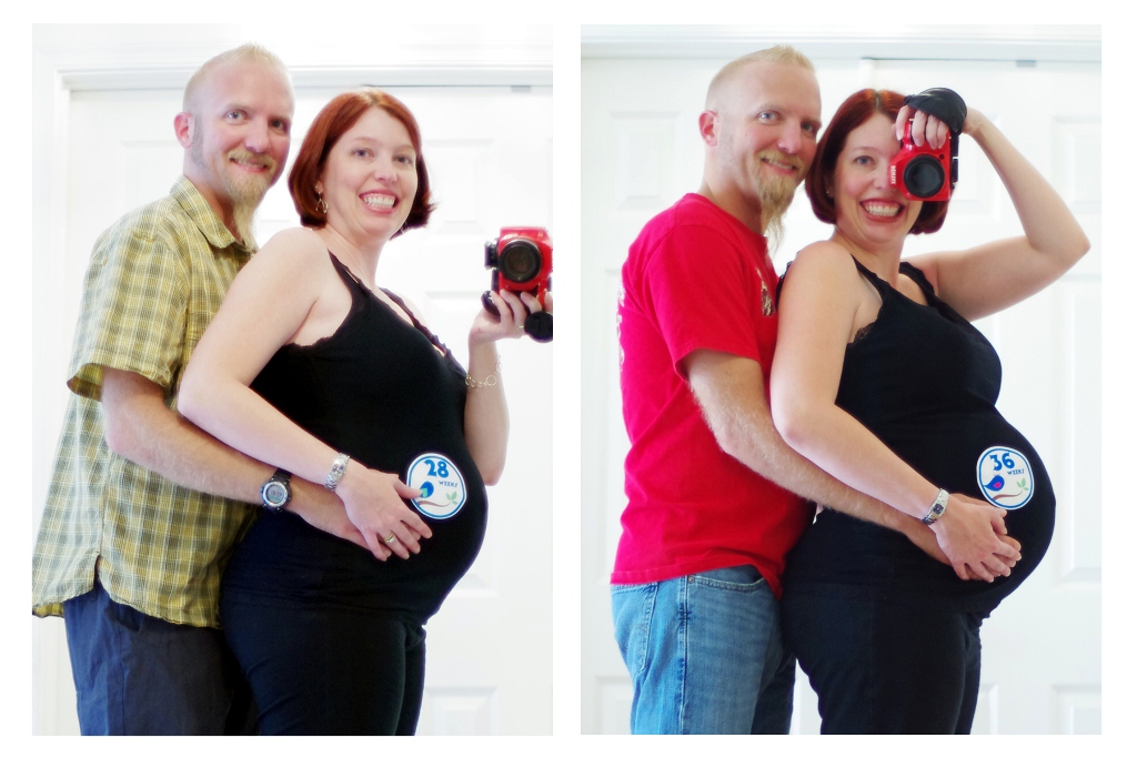 Create Beauty Daily You Wrap Your Arms Around Me and I'm Home