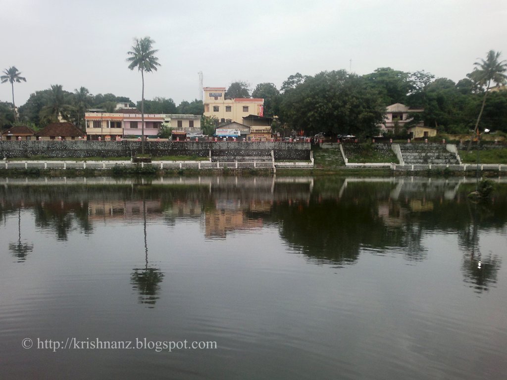Kottarakkara ganapathi temple TravelersOutlook Travelers Photo Gallery