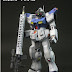 Custom Build: HGUC 1/144 GM Custom "Sniper Edition"